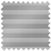 Pharos, Wisp - Perfect Fit Blind